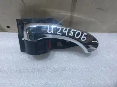 Ручка двери внутренняя Toyota Camry XV40