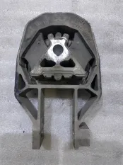 Подушка АКПП Ford Focus 3