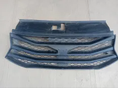 Решетка радиатора УАЗ Патриот