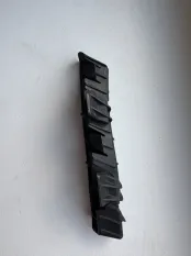 Крепление под фару Kia Optima 4