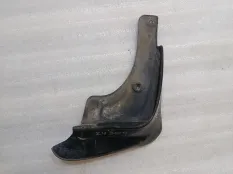 Брызговик Toyota Camry XV40