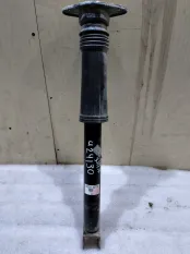 Амортизатор подвески Hyundai i40