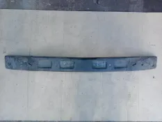 Абсорбер бампера Hyundai Sonata 6