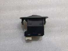 Кнопка стеклоподъемника Hyundai Accent 2