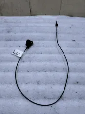 Трос замка капота Hyundai i40