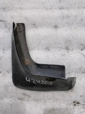 Брызговик Toyota Camry XV40