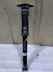 Амортизатор подвески Hyundai i40