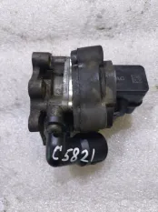 Клапан рециркуляции отработанных газов Volkswagen Jetta 6