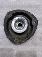 Опора стойки Skoda Octavia A7