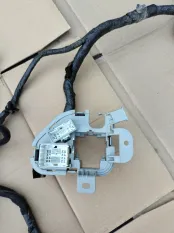 Проводка салона Hyundai i40