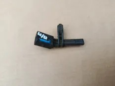 Датчик ABS Volkswagen Jetta 6