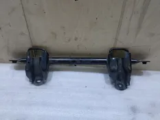 Кронштейн сиденья Toyota Camry XV40