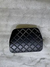 Накладка на педаль тормоза VAG