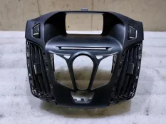 Панель Ford Focus 3