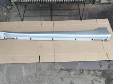 Порог кузова Hyundai i40