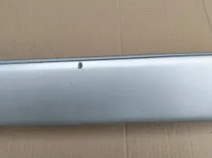 Порог кузова Hyundai i40