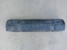 Абсорбер бампера Mercedes E-class