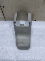 Заглушка крепления сиденья Toyota Camry XV40