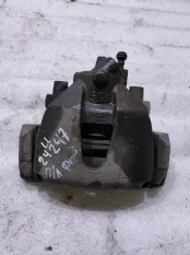 Суппорт тормозной Ford Focus 3