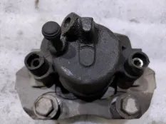 Суппорт тормозной Ford Focus 3