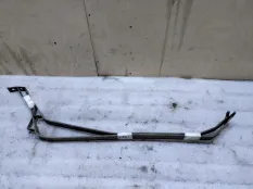 Крепление топливного бака Hyundai i40