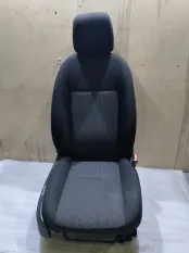 Сиденье Ford Focus 3