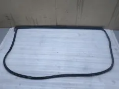 Уплотнитель двери Toyota Camry XV40