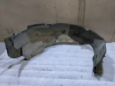 Локер Hyundai i40