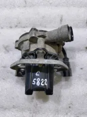 Насос продувки катализатора Volkswagen Jetta 6