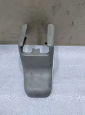 Заглушка сиденья Toyota Camry XV40