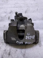 Суппорт тормозной Ford Focus 3