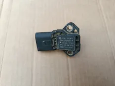 Датчик абсолютного давления Skoda Octavia