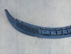 Накладка багажника Jaguar XF