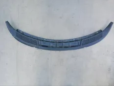 Накладка багажника Jaguar XF