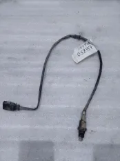 Датчик кислородный Volkswagen Jetta 6