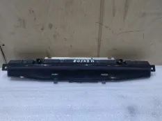 Часы Toyota Camry XV40