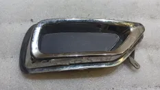 Насадка на глушитель GAC GS5