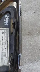 Насадка на глушитель GAC GS5