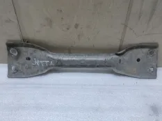 Кронштейн глушителя Volkswagen Jetta 6