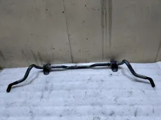 Стабилизатор поперечной устойчивости Ford Focus 3