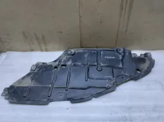 Защита двигателя Toyota Camry XV40