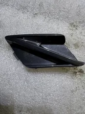 Заглушка буксировочного крюка Chery Arrizo 8