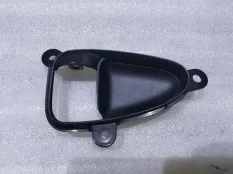 Накладка ручки двери Toyota Camry XV40