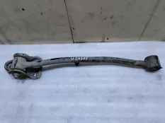 Рычаг продолый Hyundai Accent 2