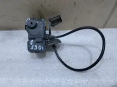 Активатор лючка бензобака Volkswagen Jetta 6