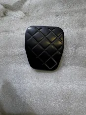 Накладка педали сцепления VAG