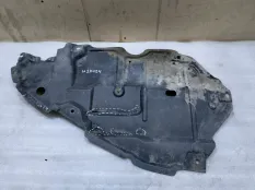 Защита двигателя Toyota Camry XV40