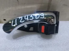 Ручка двери внутренняя Toyota Camry XV40