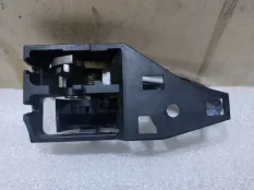 Ручка двери внутренняя Toyota Camry XV40