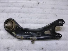 Рычаг подвески нижний Hyundai i40